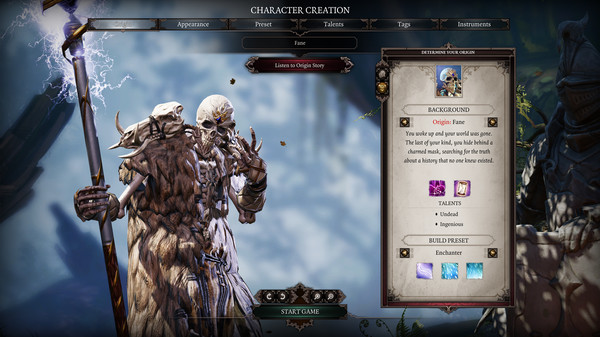 Divinity: Original Sin 2 Starter Route Hub